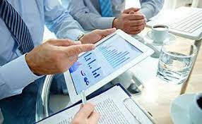 AUDITORFIRMA GRĀMATVEDIS SIA, grāmatvedība, revīzijas